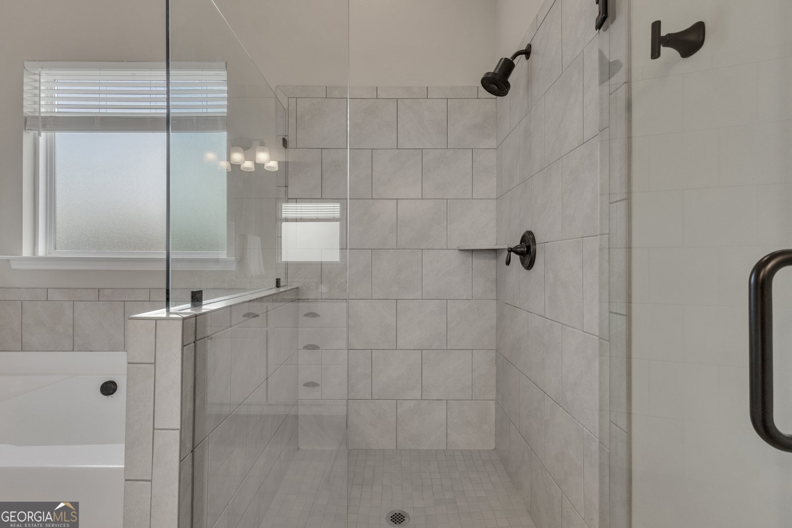 50 Cushing Street Senoia - Photo 30