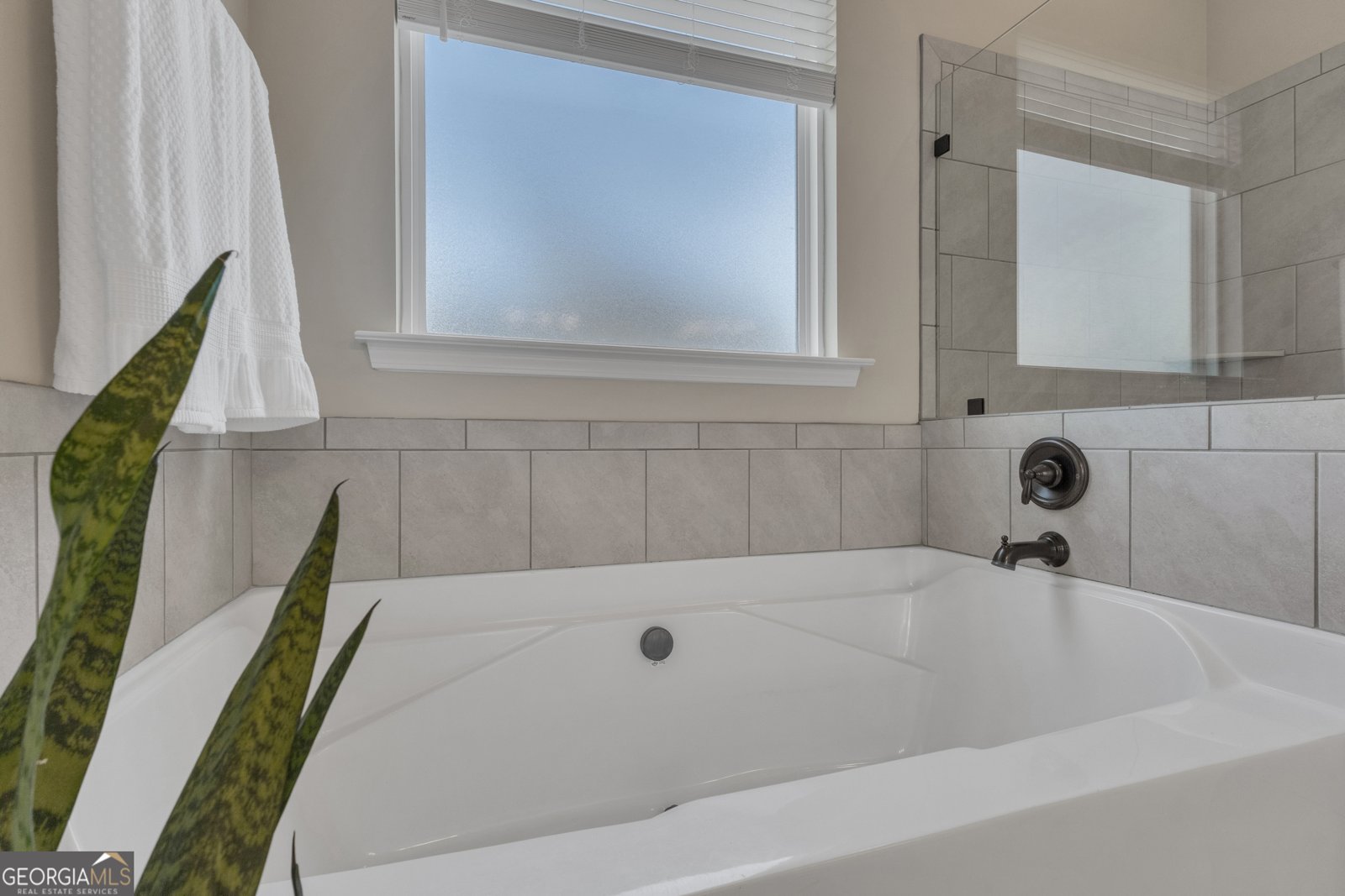 50 Cushing Street Senoia - Photo 31