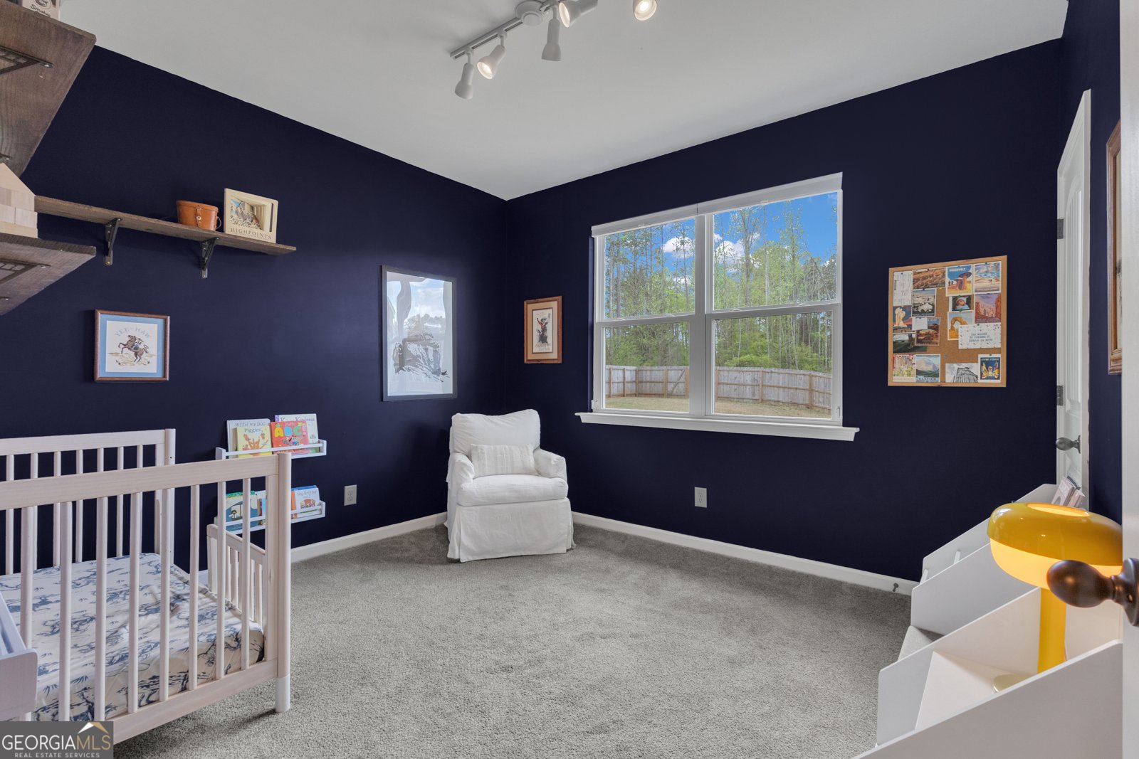 50 Cushing Street Senoia - Photo 32