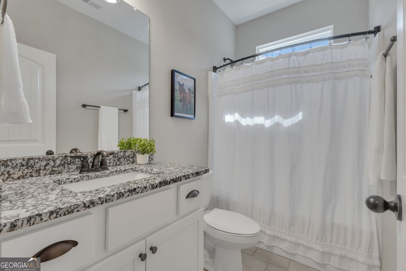 50 Cushing Street Senoia - Photo 35