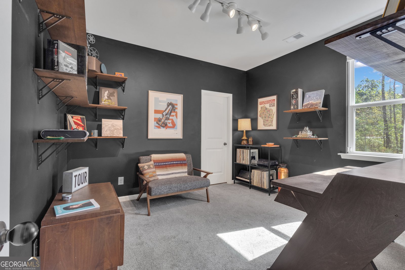 50 Cushing Street Senoia - Photo 36