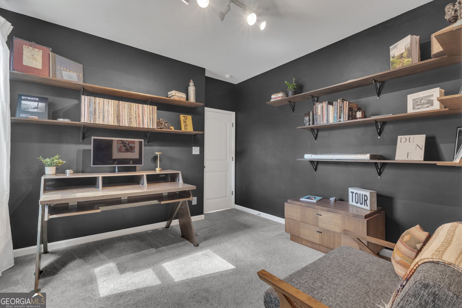 50 Cushing Street Senoia - Photo 38