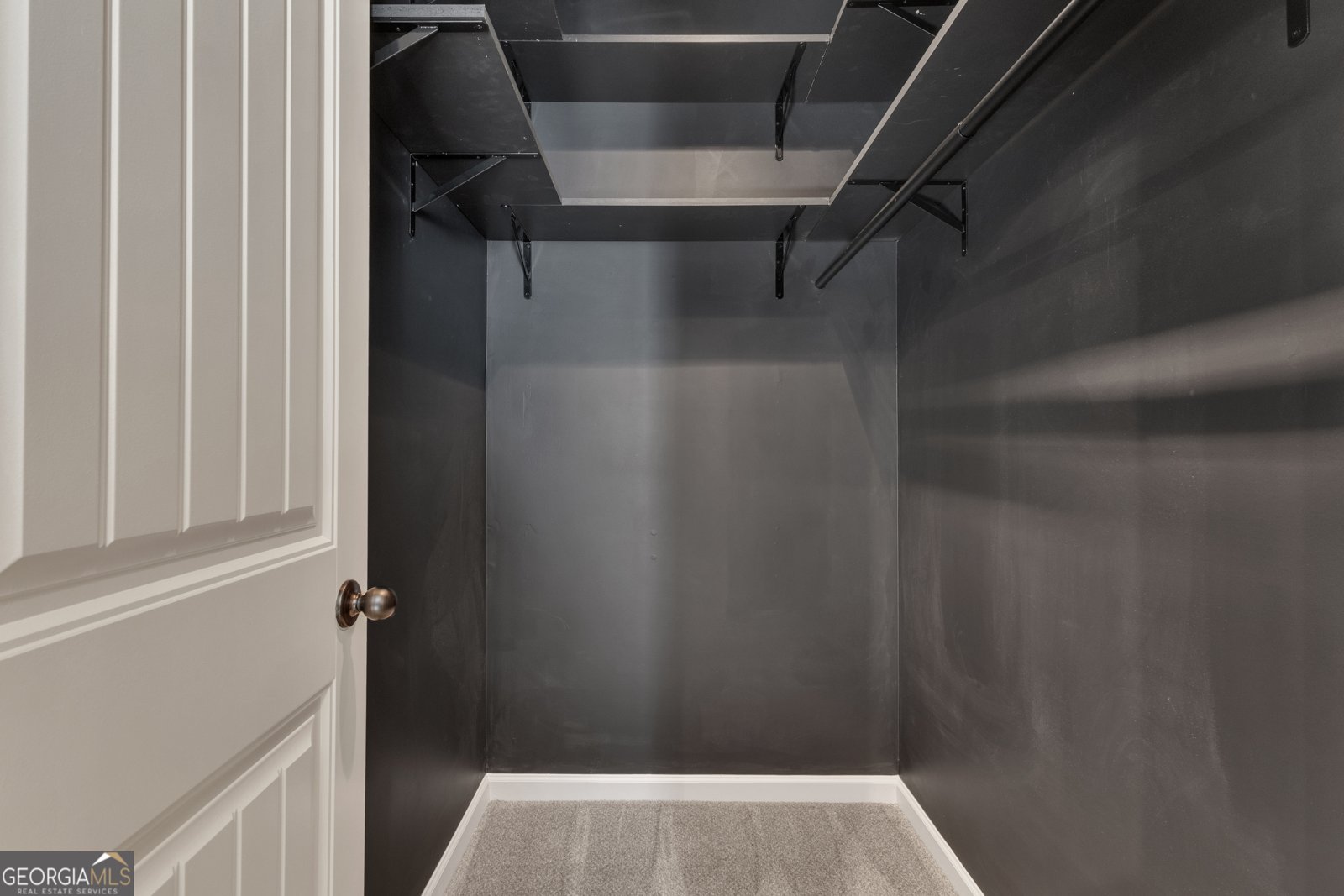 50 Cushing Street Senoia - Photo 39