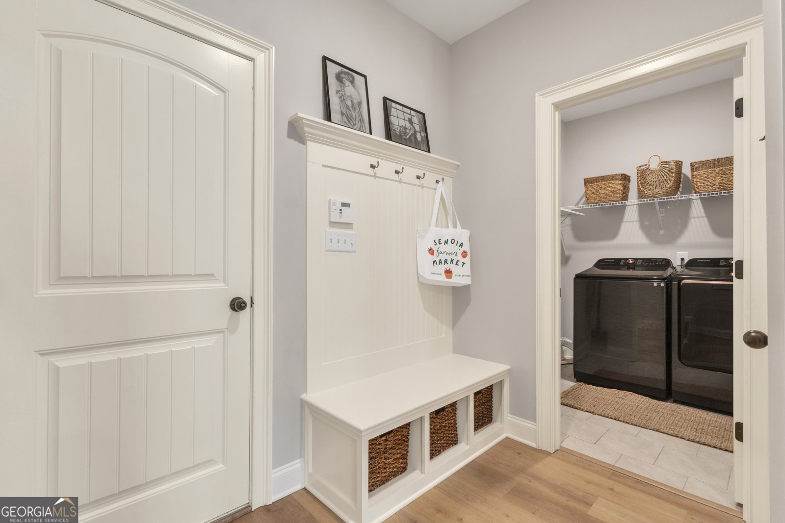 50 Cushing Street Senoia - Photo 40