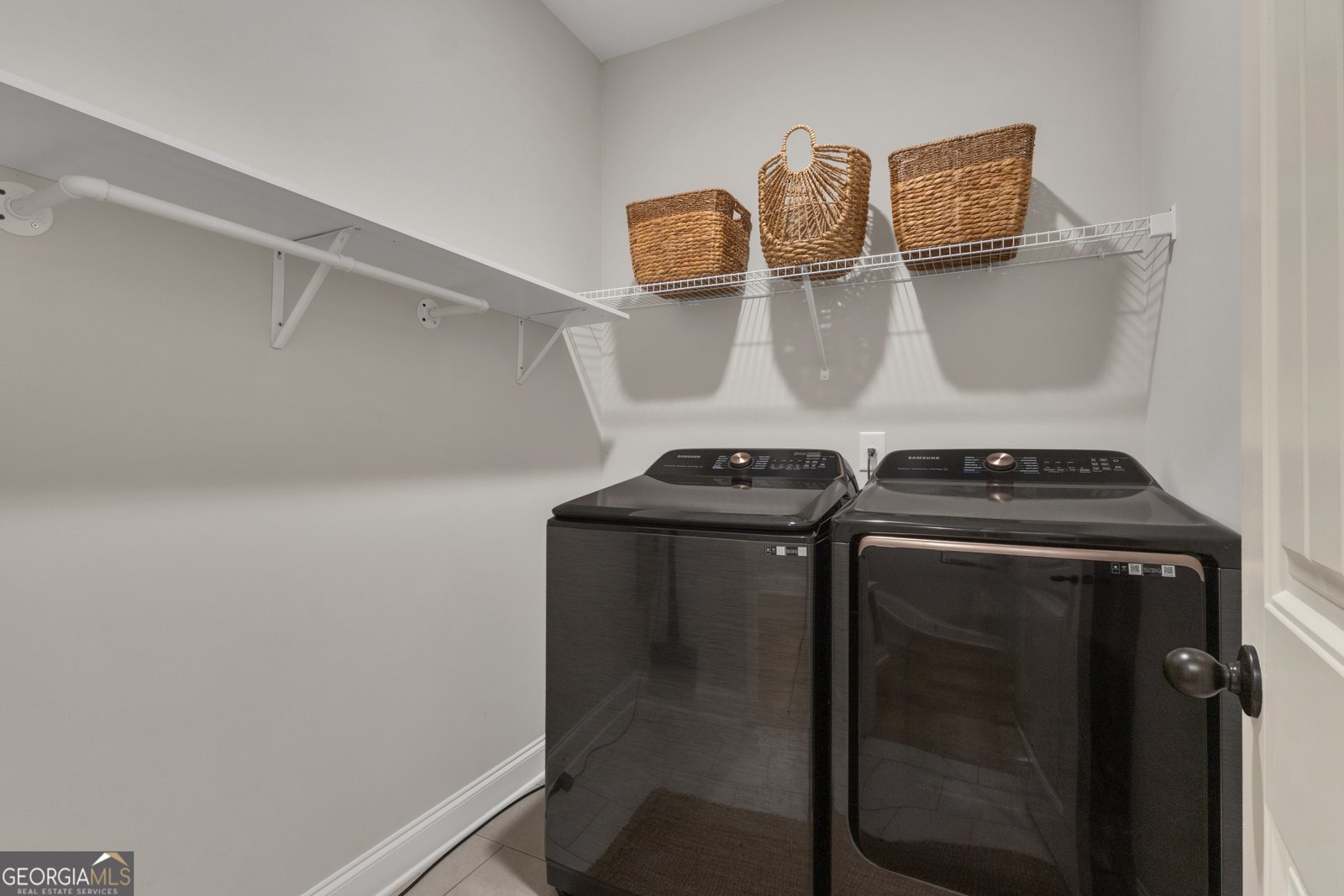 50 Cushing Street Senoia - Photo 41