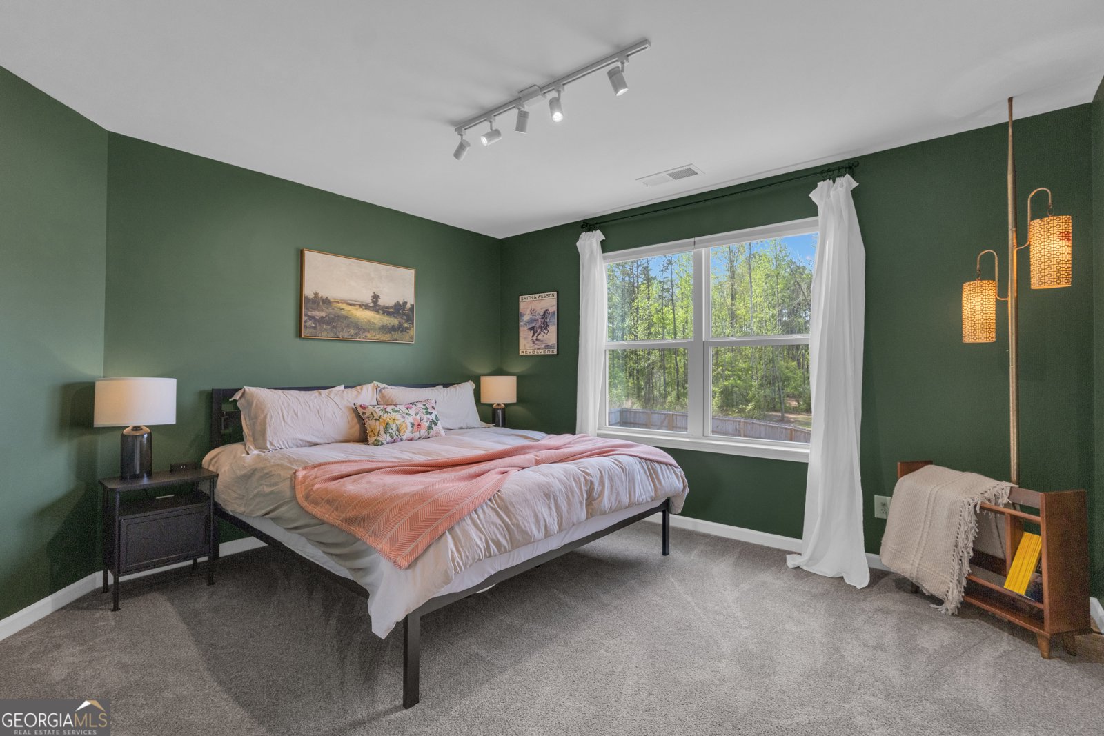 50 Cushing Street Senoia - Photo 42