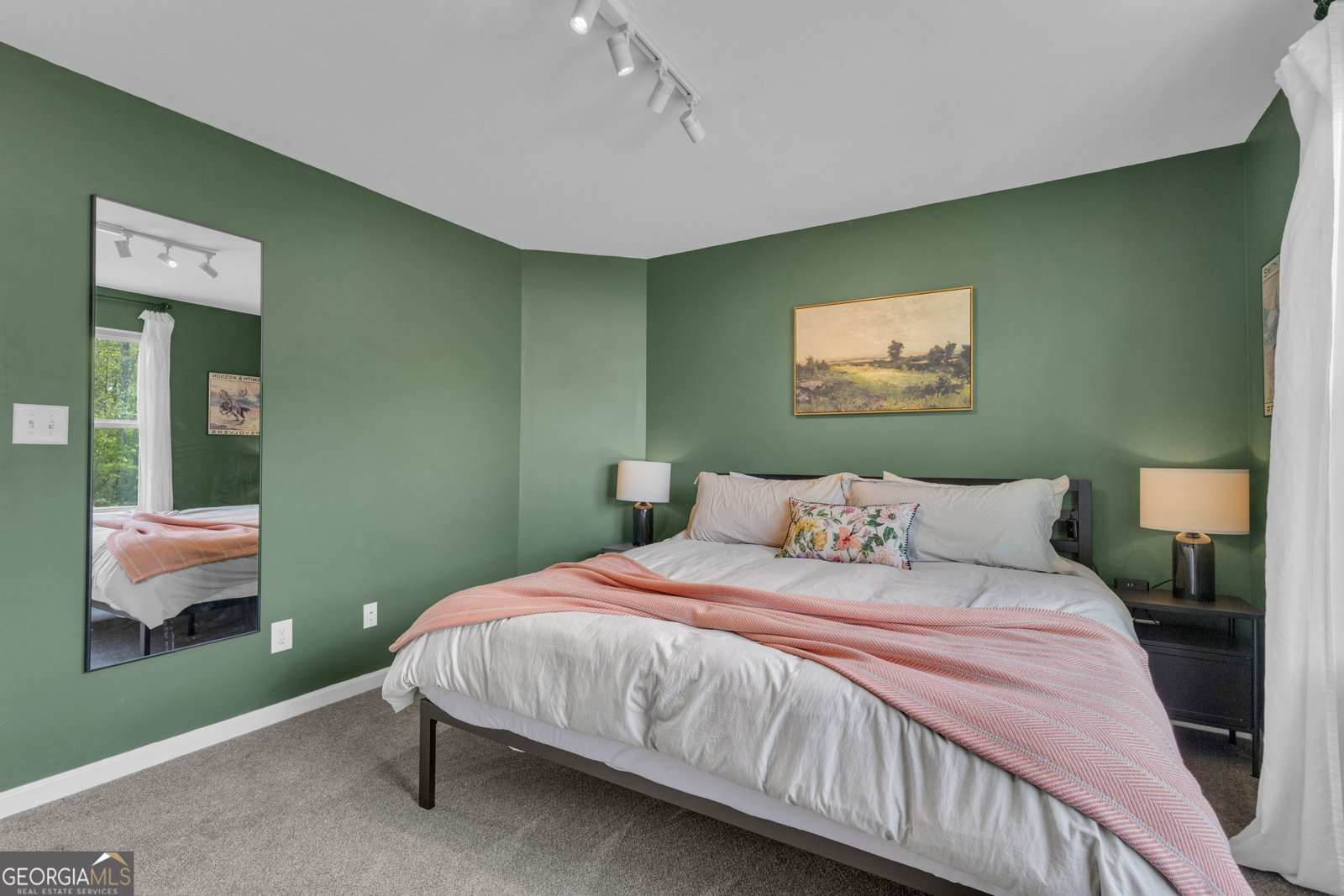 50 Cushing Street Senoia - Photo 43