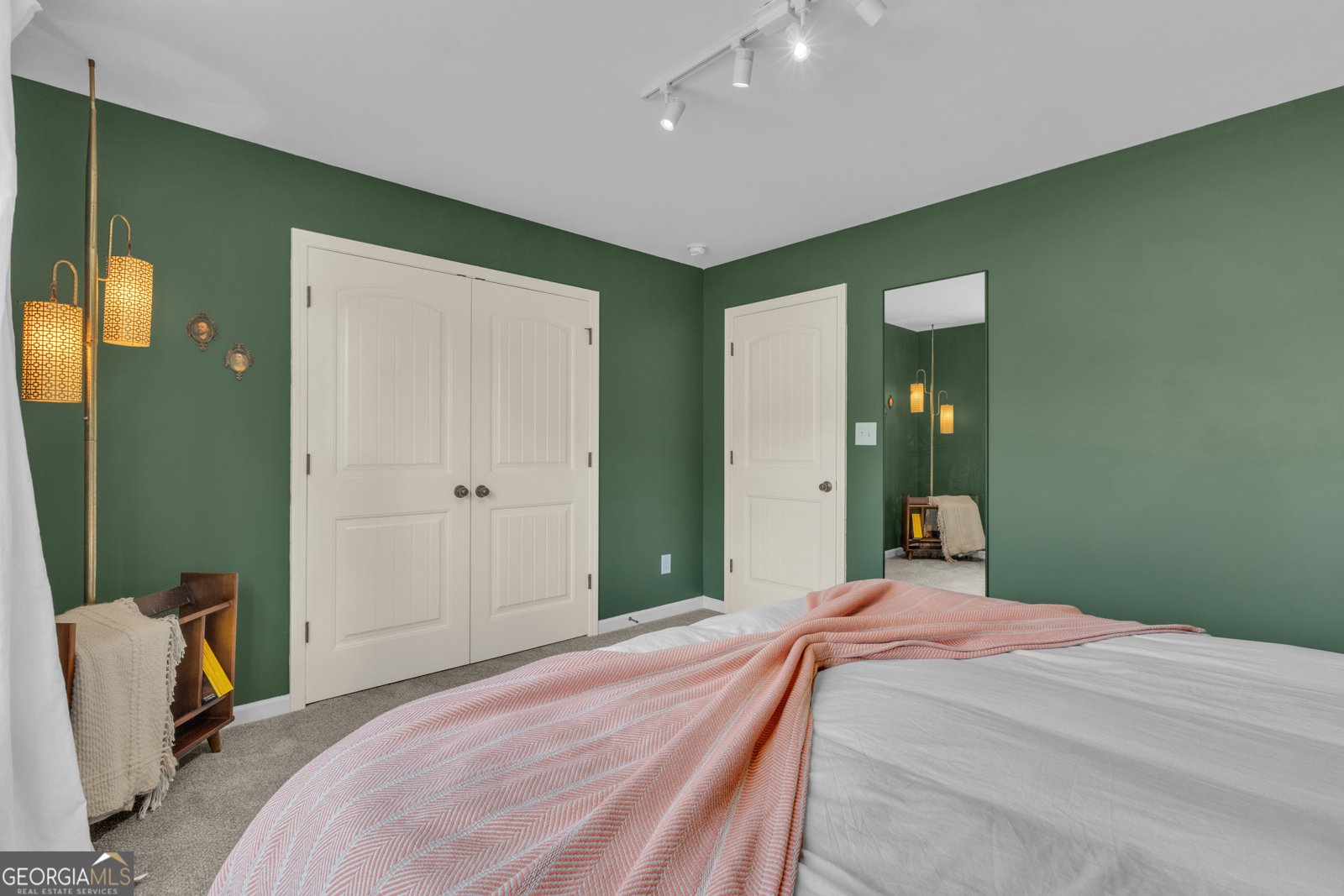 50 Cushing Street Senoia - Photo 44