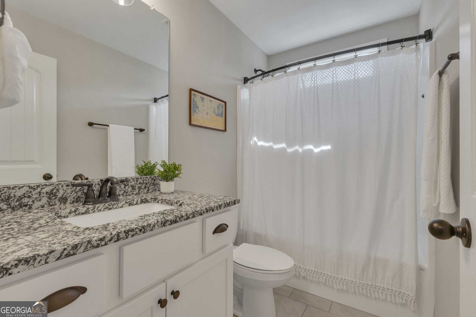 50 Cushing Street Senoia - Photo 45