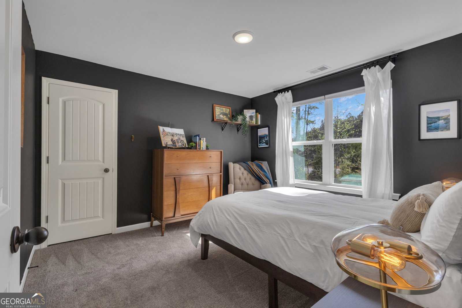 50 Cushing Street Senoia - Photo 46