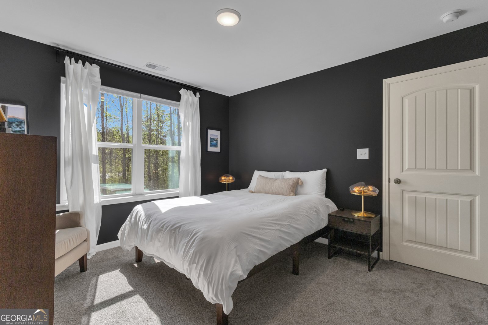 50 Cushing Street Senoia - Photo 47