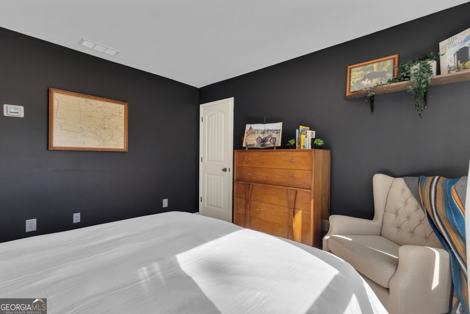 50 Cushing Street Senoia - Photo 48