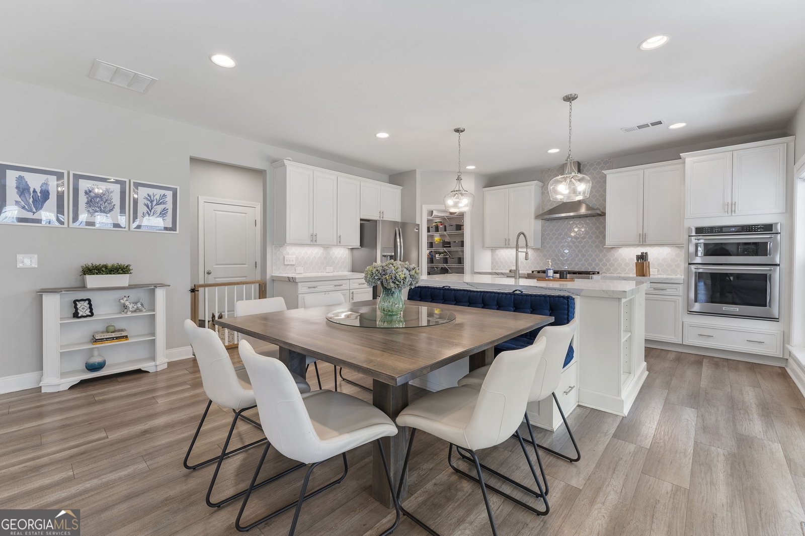 3935 Talavera Drive Cumming - Photo 11