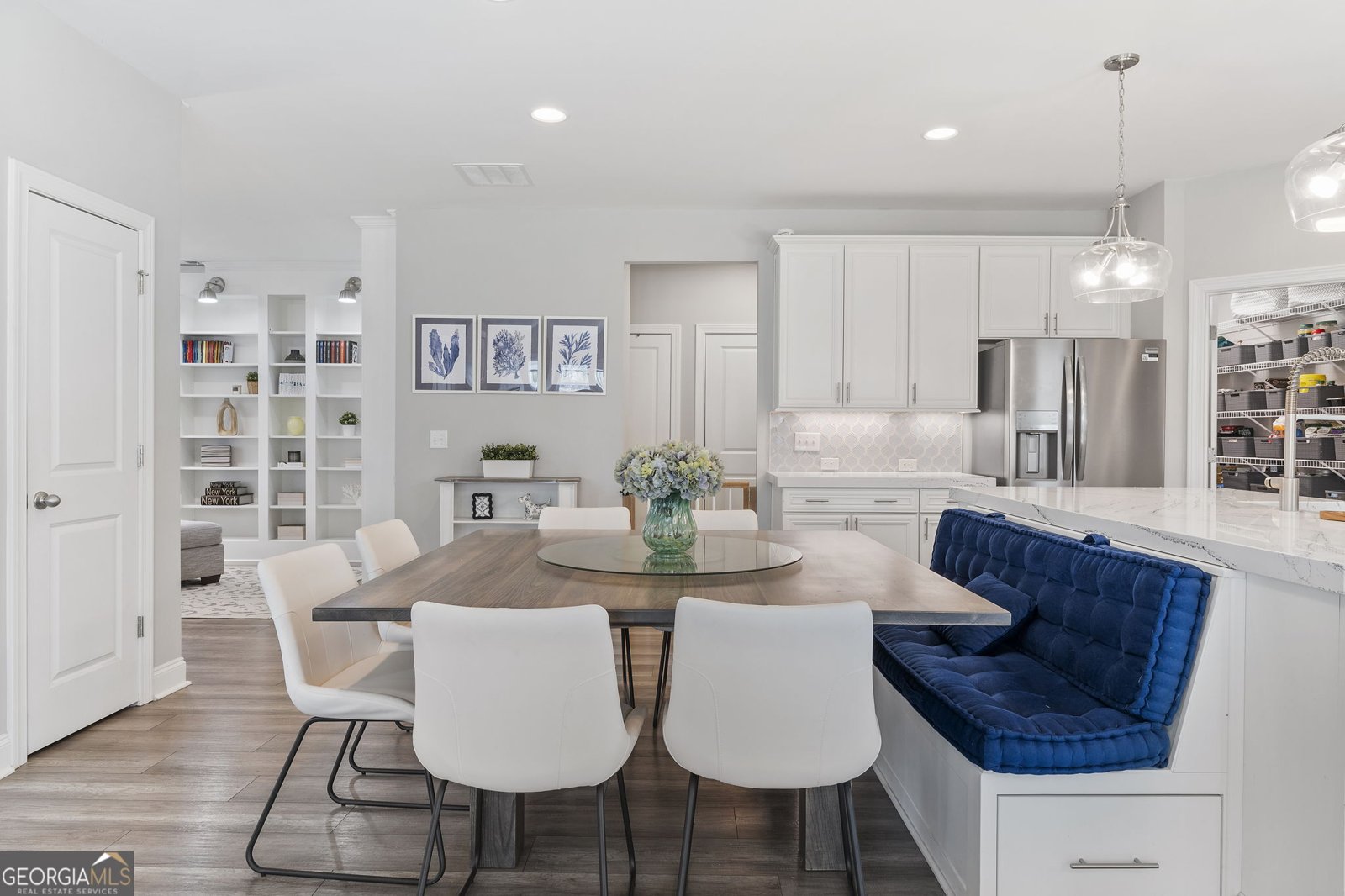 3935 Talavera Drive Cumming - Photo 12