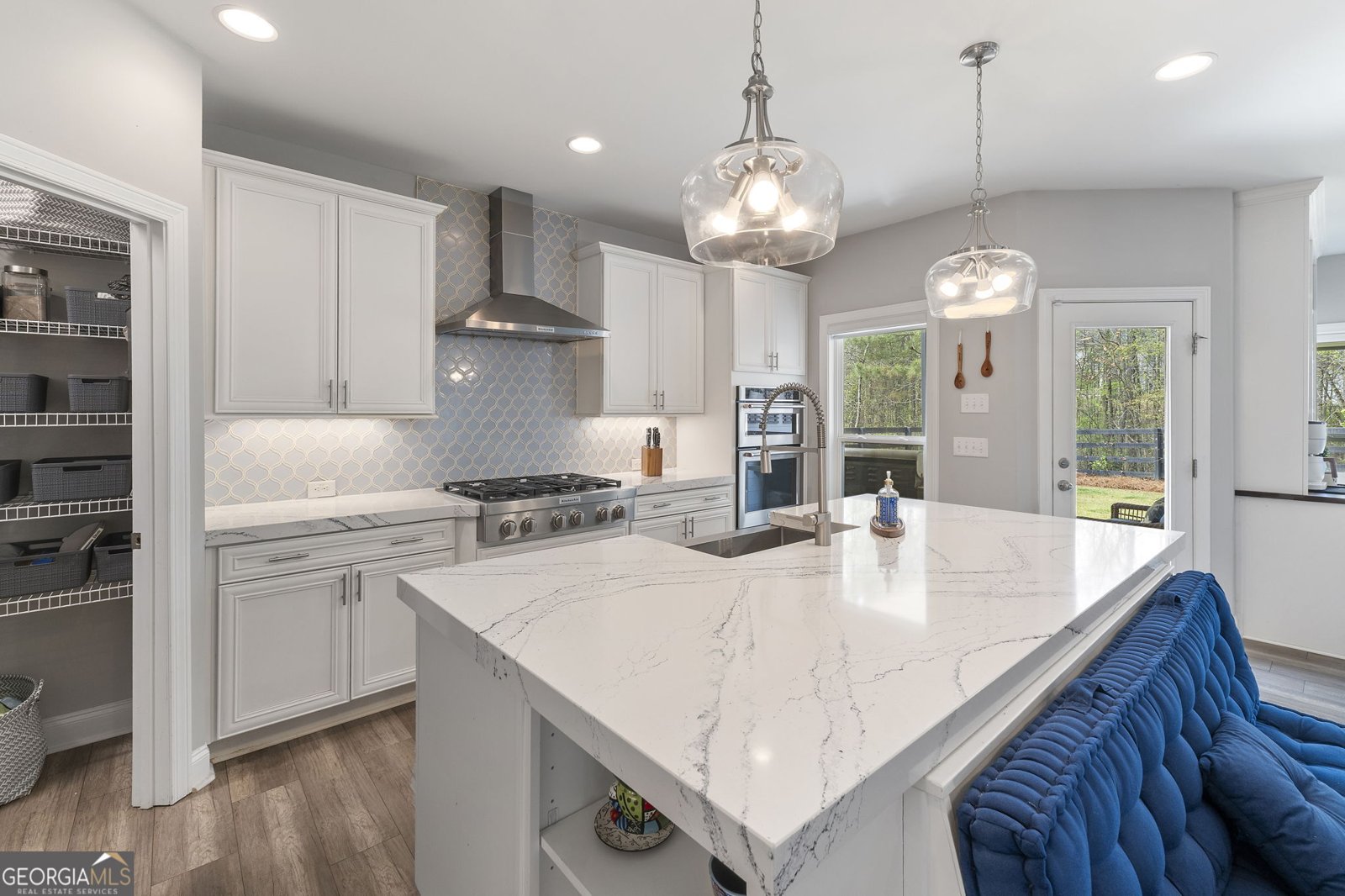 3935 Talavera Drive Cumming - Photo 15