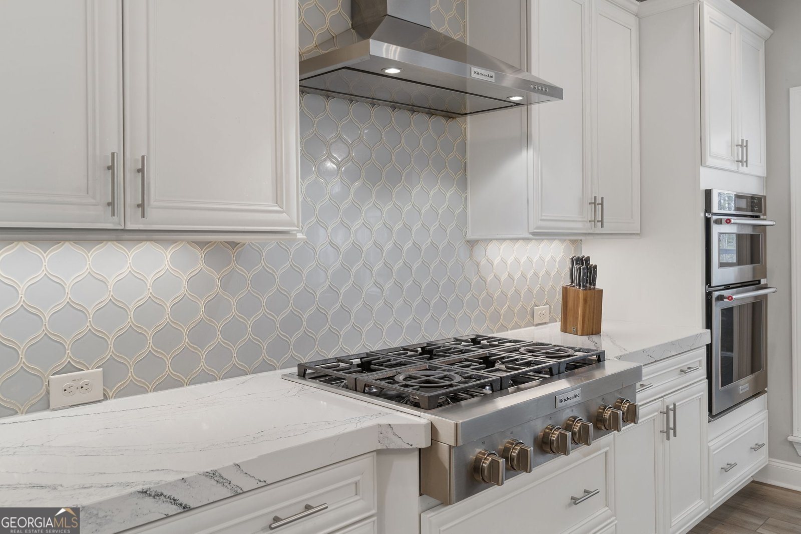 3935 Talavera Drive Cumming - Photo 18