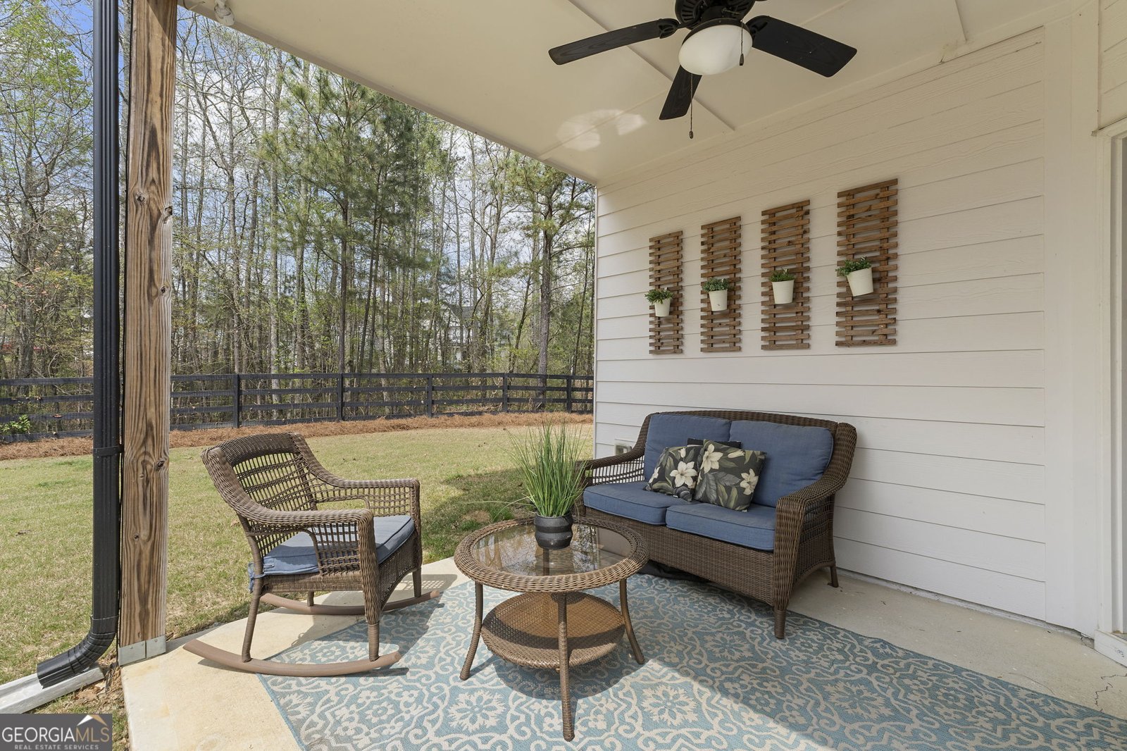 3935 Talavera Drive Cumming - Photo 20