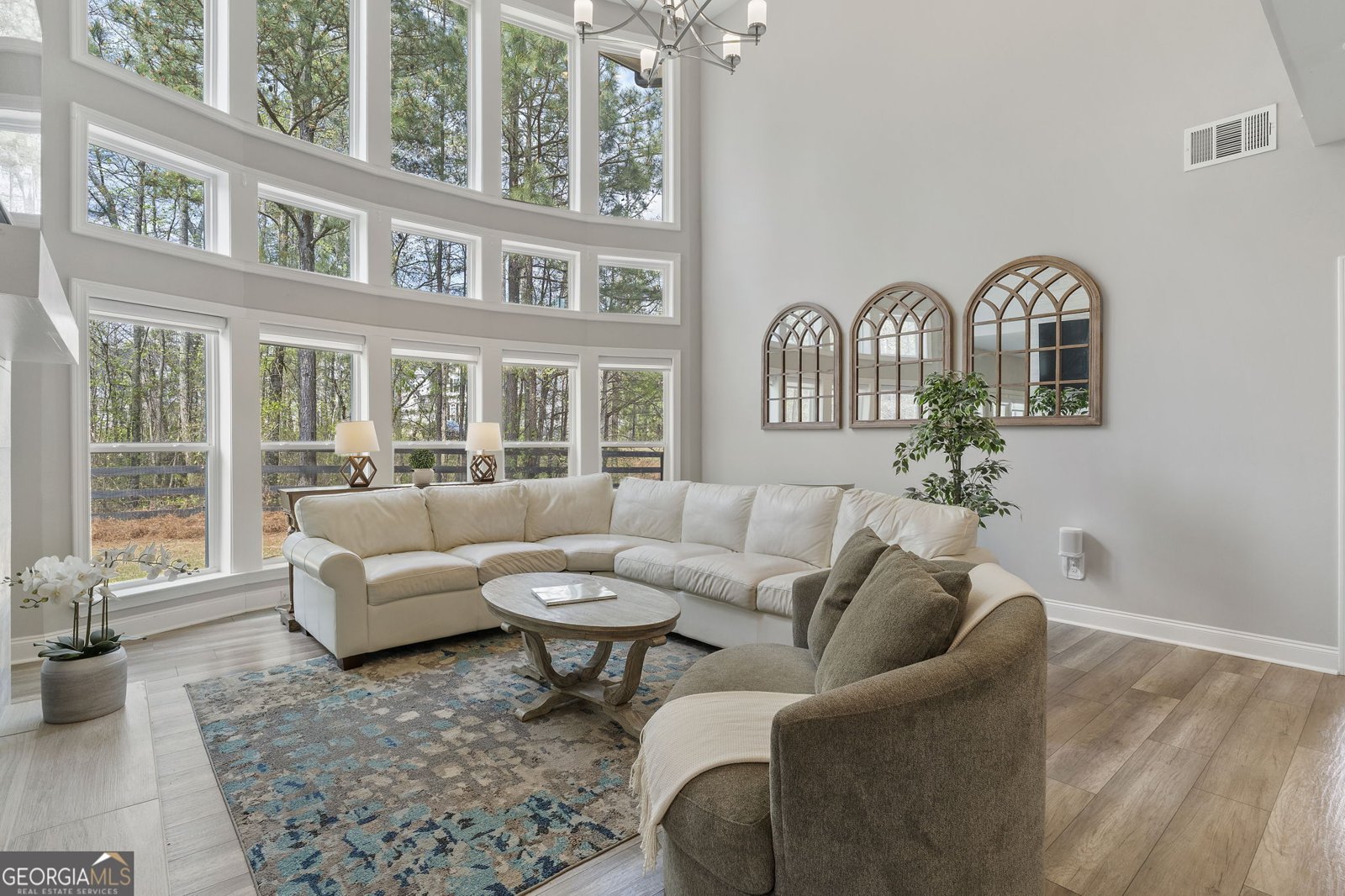 3935 Talavera Drive Cumming - Photo 23