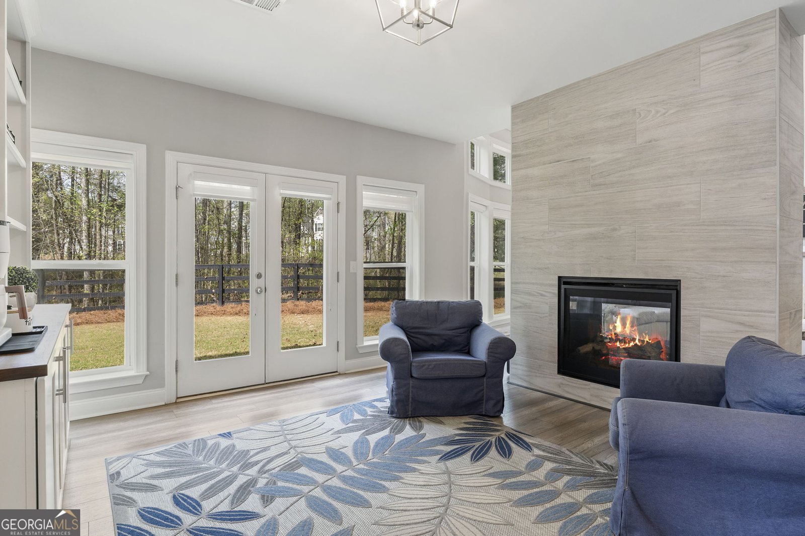 3935 Talavera Drive Cumming - Photo 25