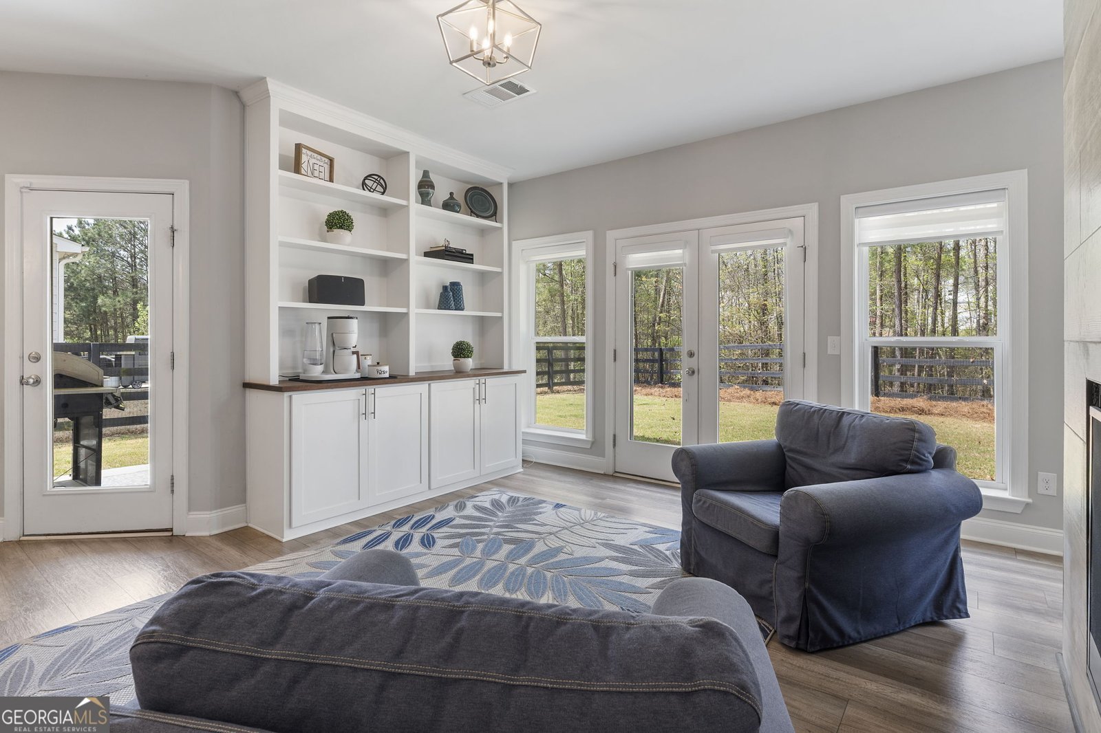 3935 Talavera Drive Cumming - Photo 26