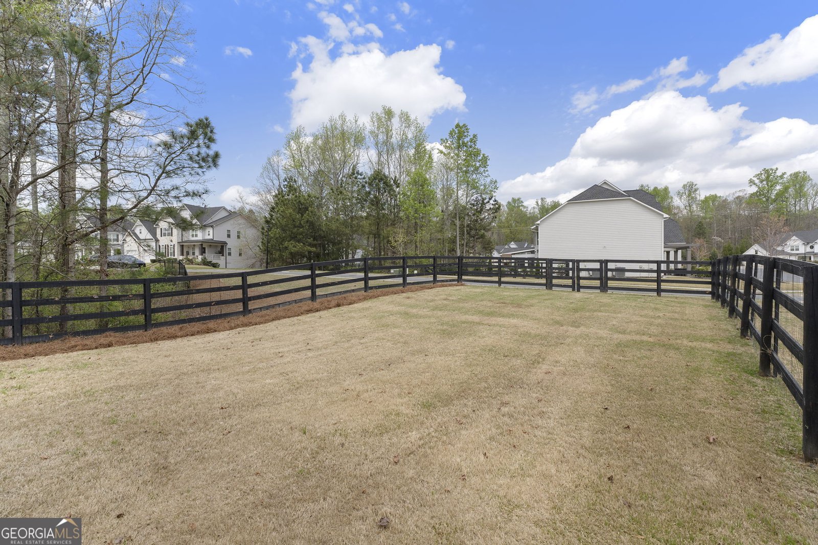3935 Talavera Drive Cumming - Photo 28