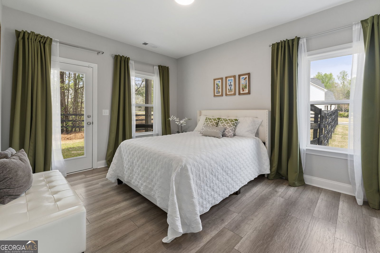 3935 Talavera Drive Cumming - Photo 29