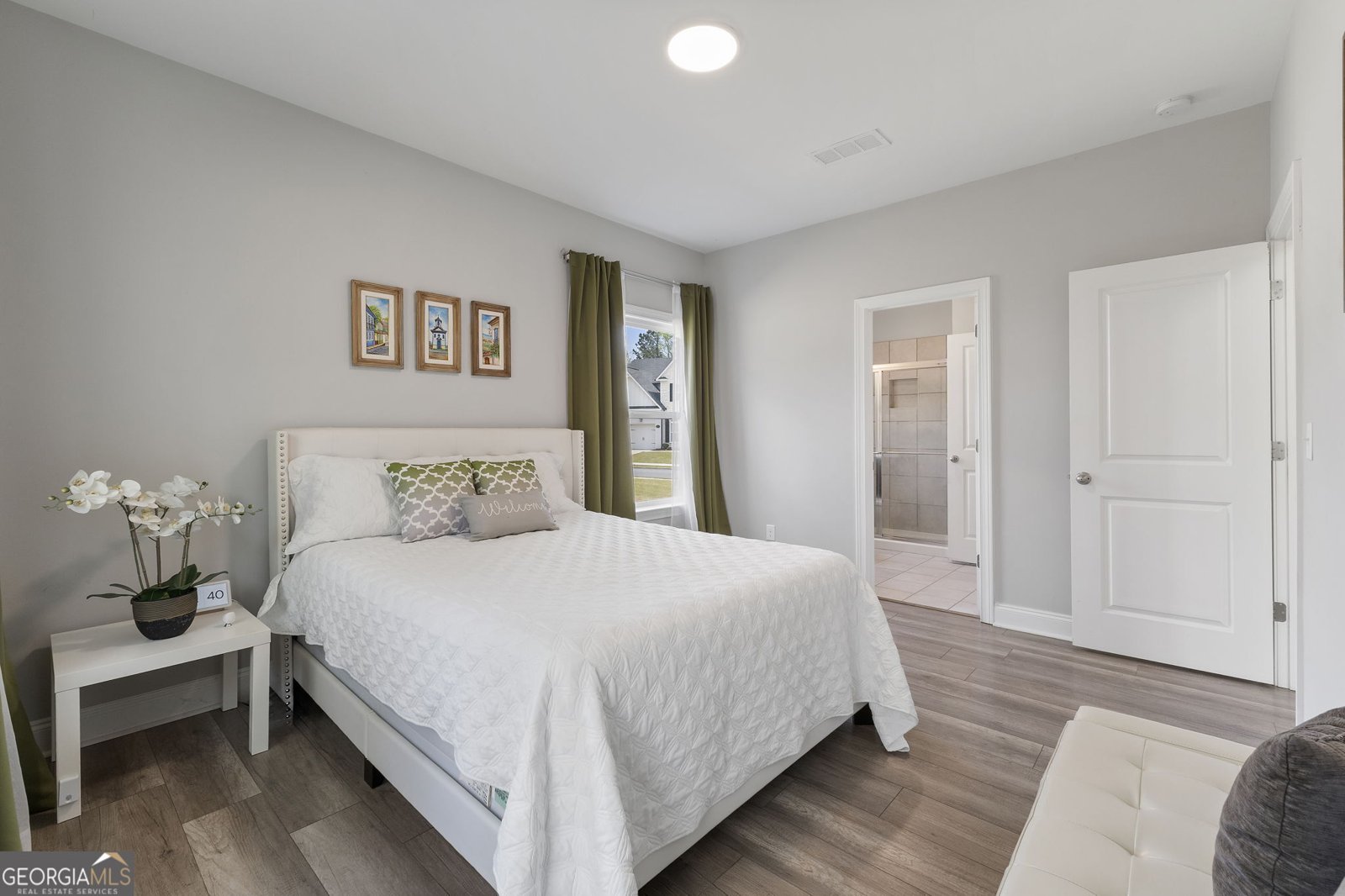 3935 Talavera Drive Cumming - Photo 30