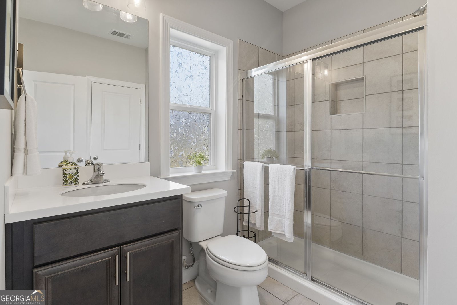 3935 Talavera Drive Cumming - Photo 31