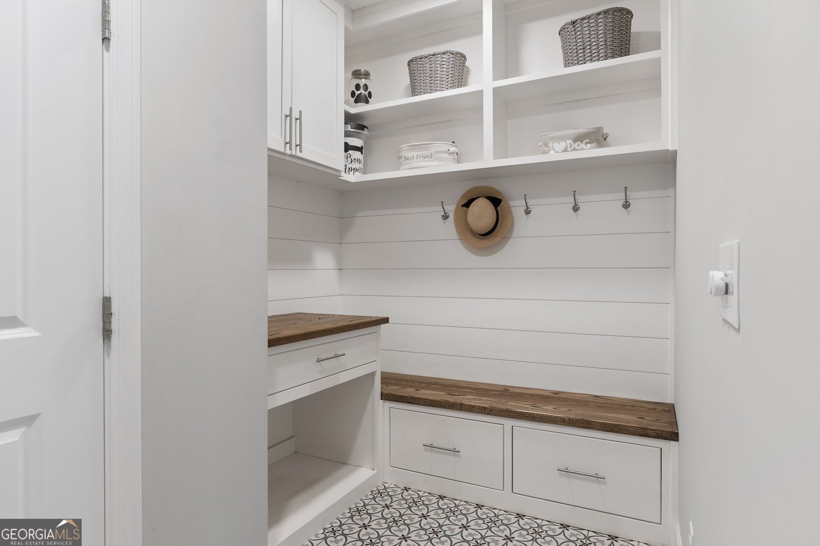 3935 Talavera Drive Cumming - Photo 33