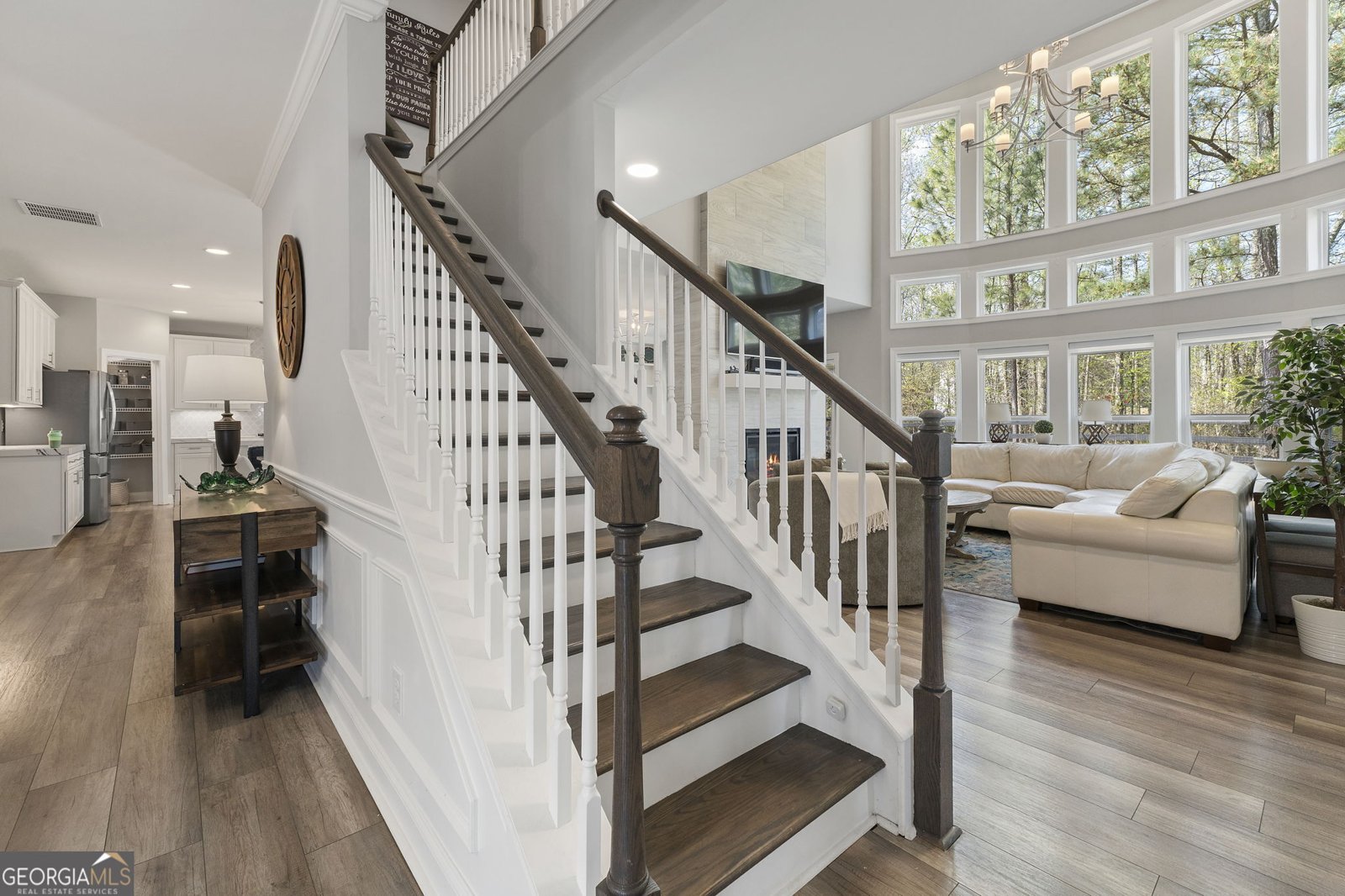 3935 Talavera Drive Cumming - Photo 36