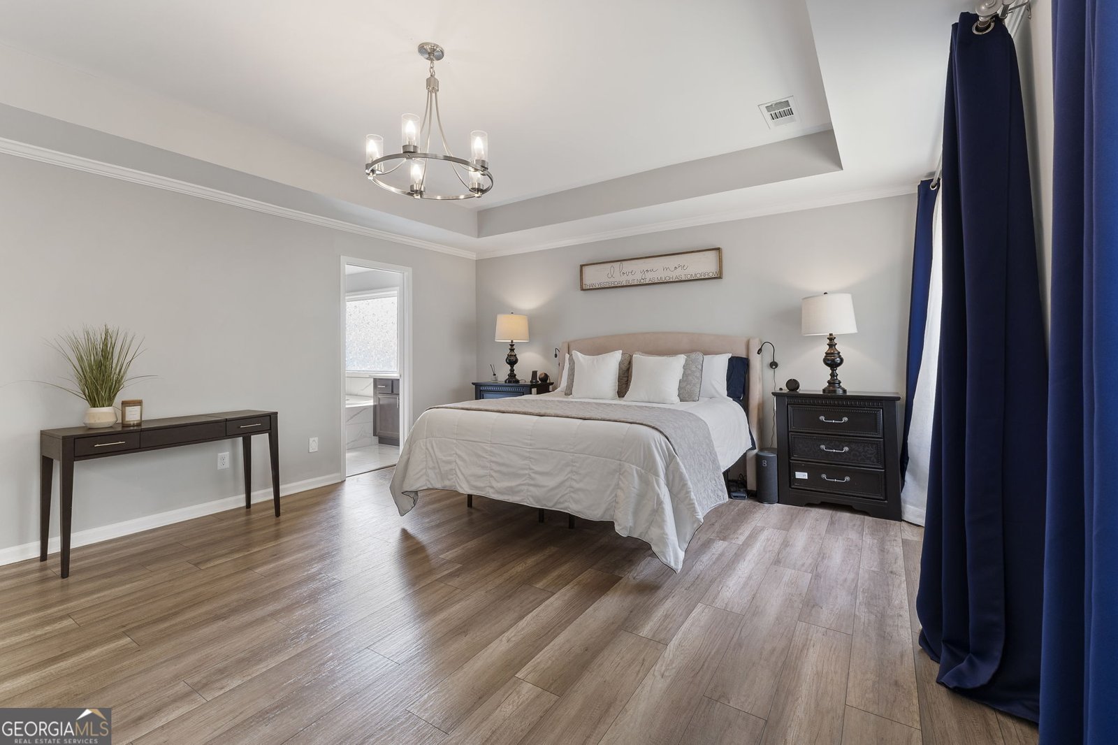 3935 Talavera Drive Cumming - Photo 37