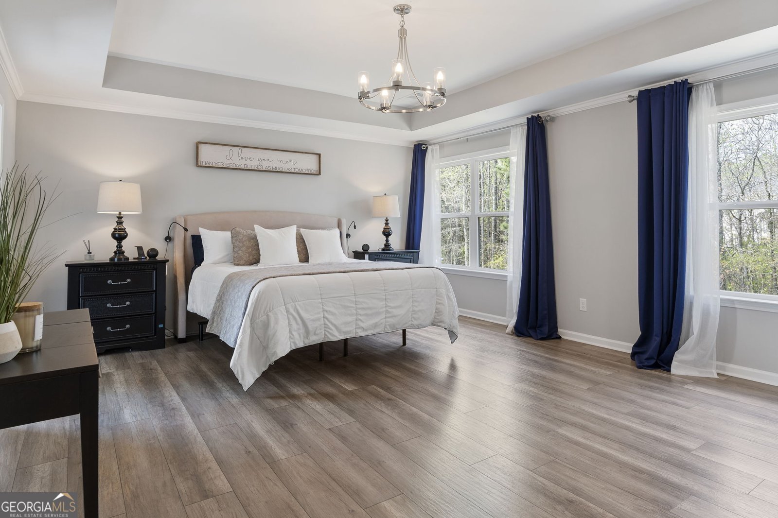 3935 Talavera Drive Cumming - Photo 38