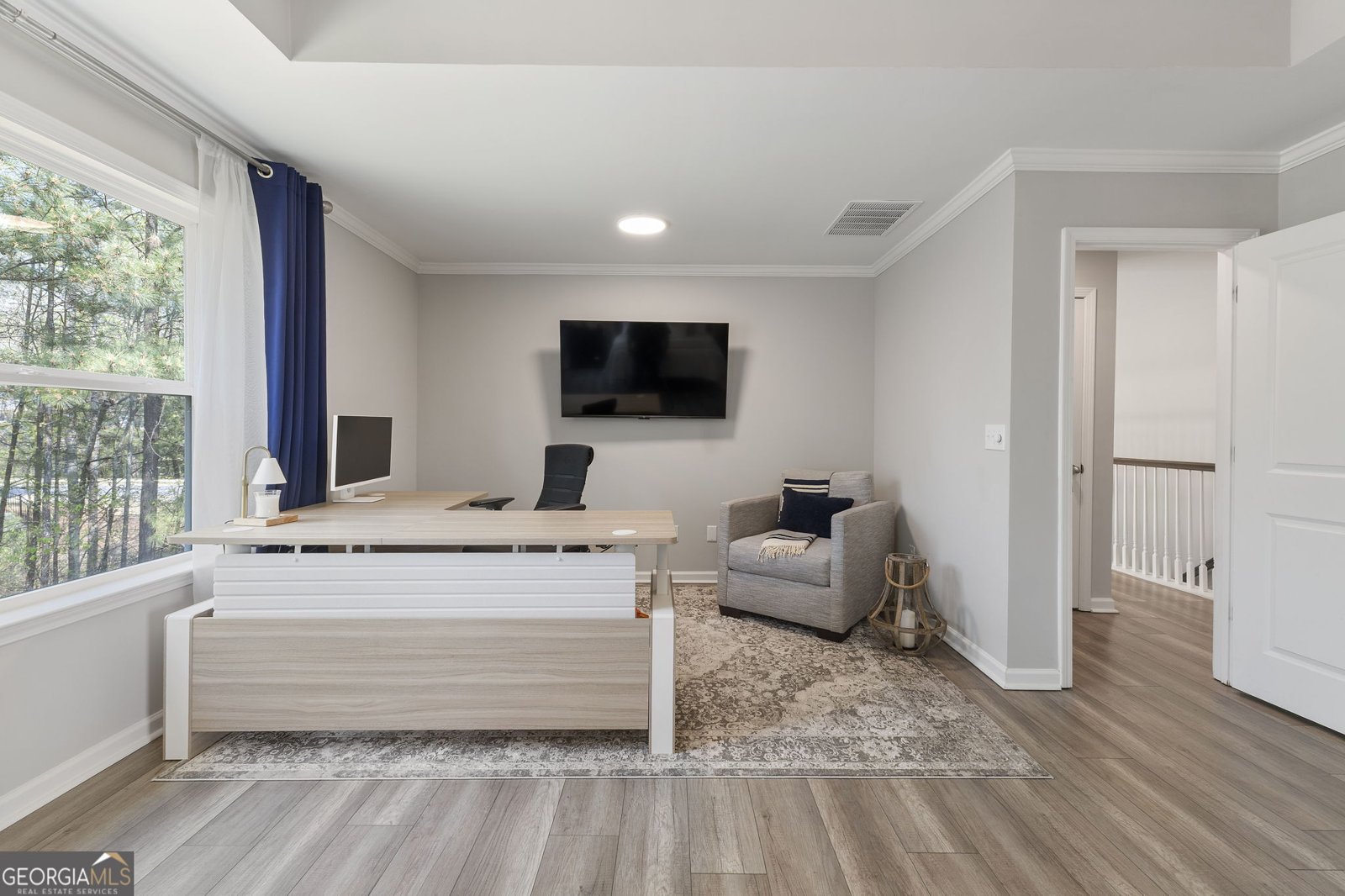 3935 Talavera Drive Cumming - Photo 39