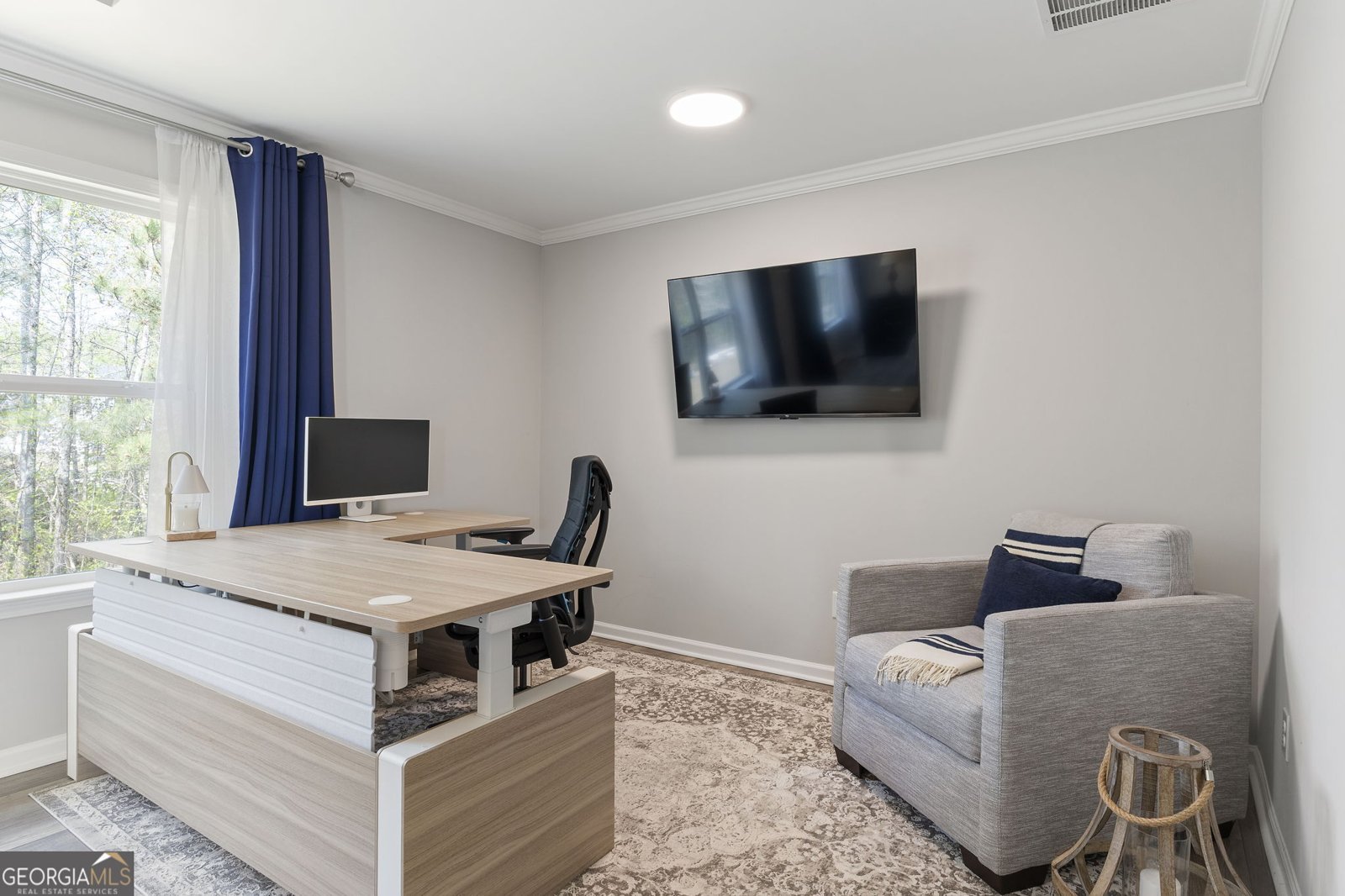 3935 Talavera Drive Cumming - Photo 40