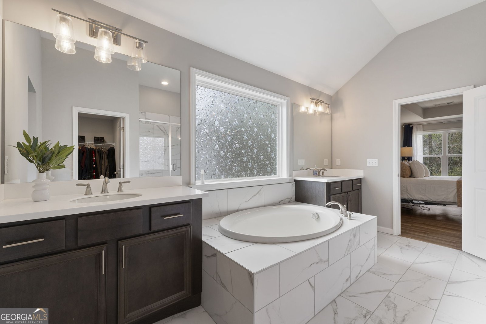 3935 Talavera Drive Cumming - Photo 41