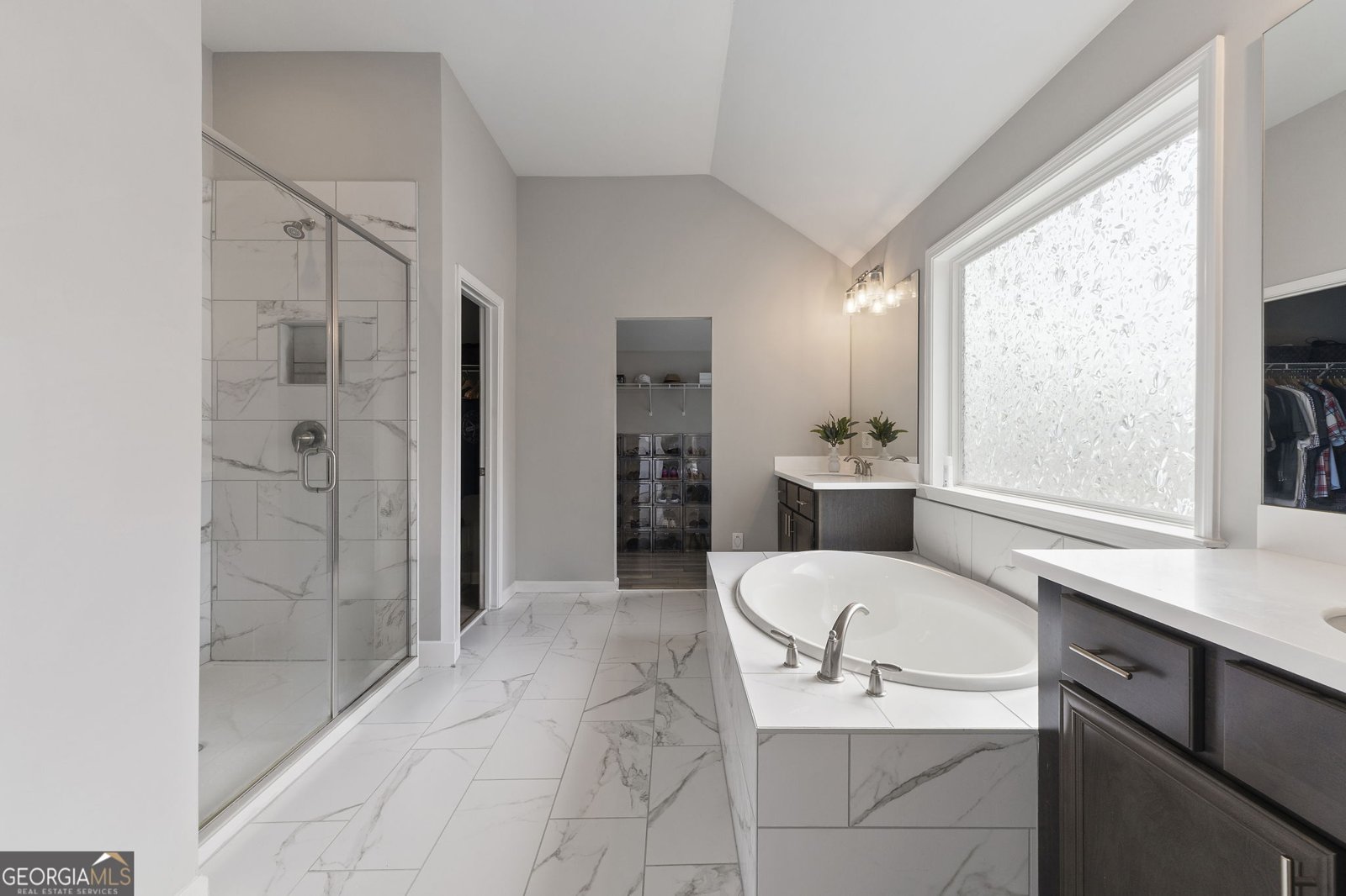 3935 Talavera Drive Cumming - Photo 42