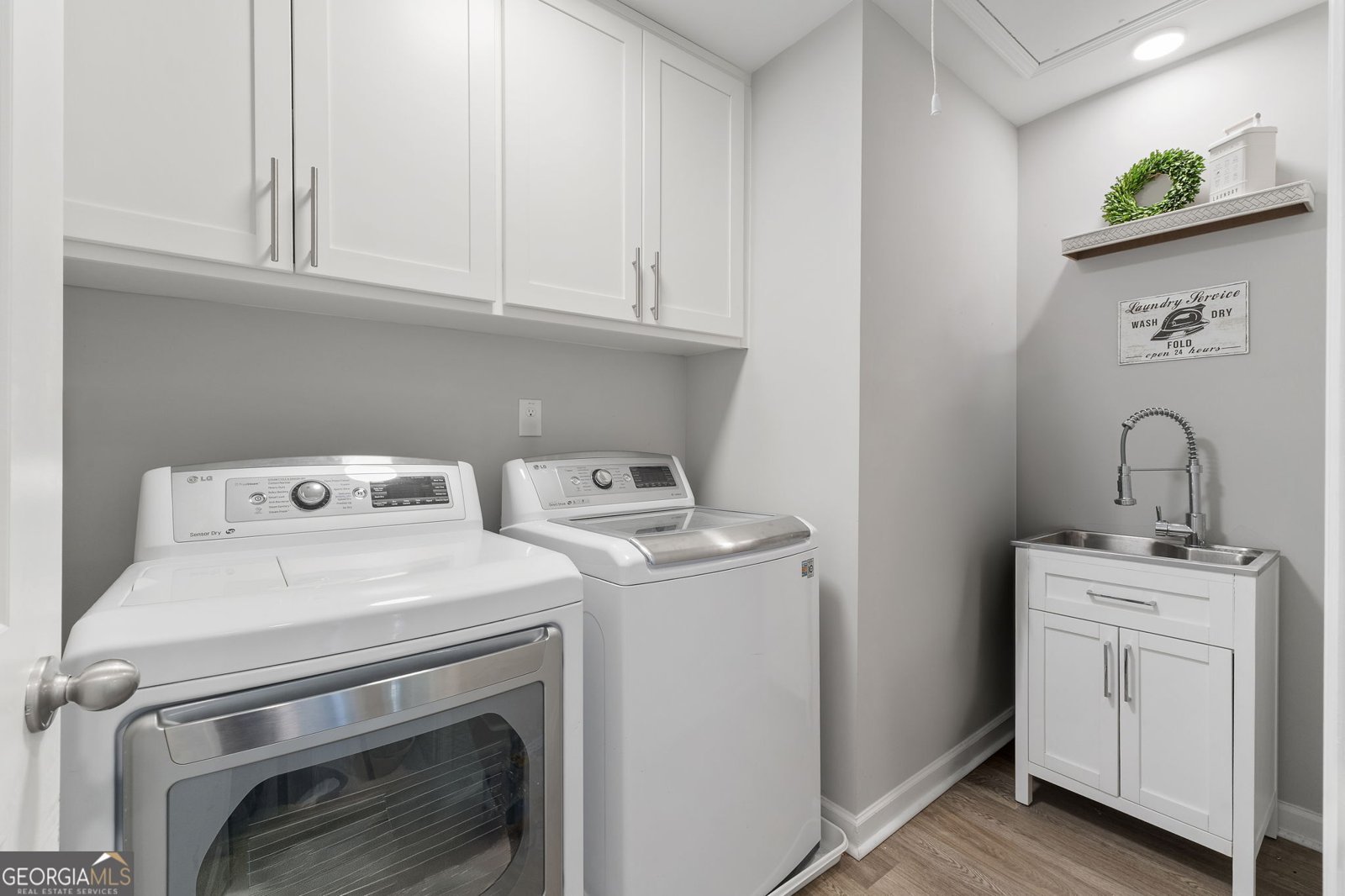 3935 Talavera Drive Cumming - Photo 43