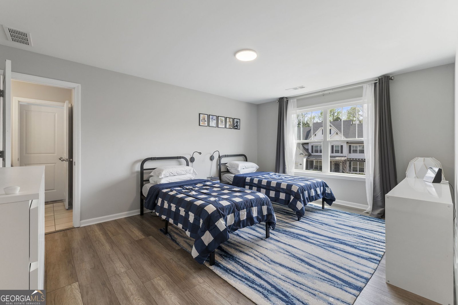 3935 Talavera Drive Cumming - Photo 44