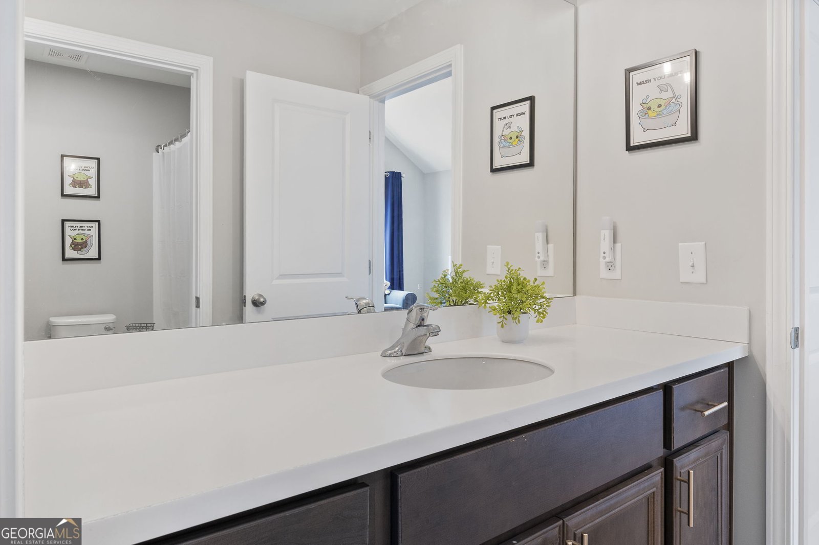 3935 Talavera Drive Cumming - Photo 45