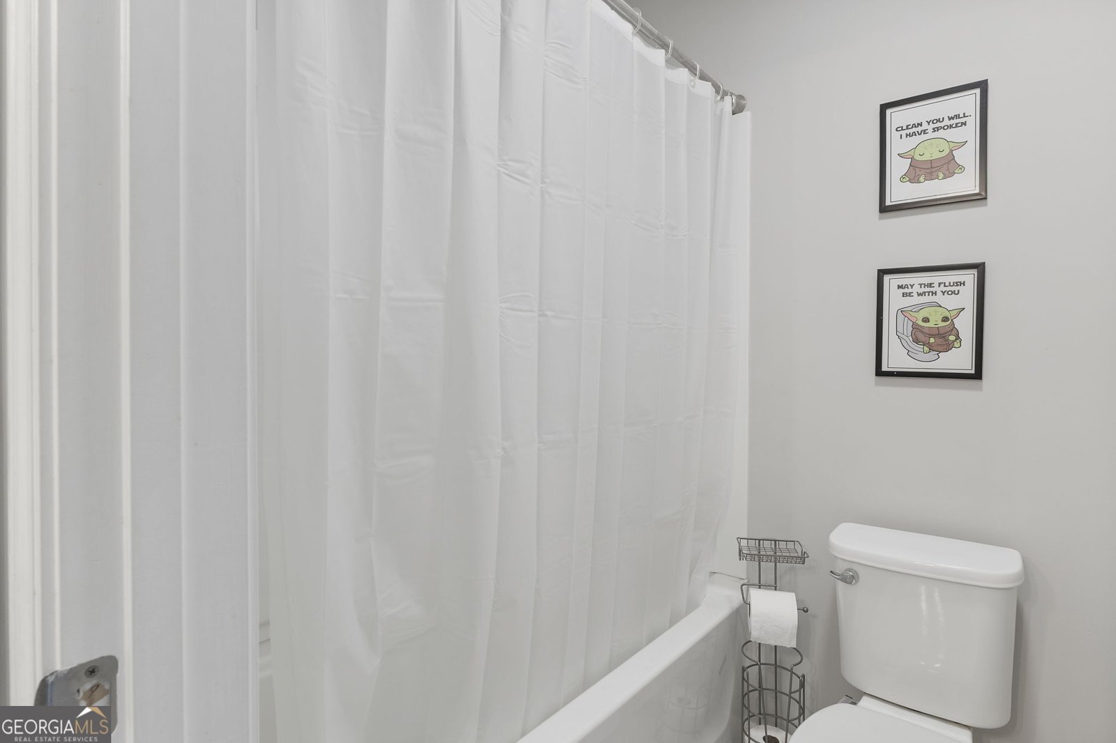 3935 Talavera Drive Cumming - Photo 46