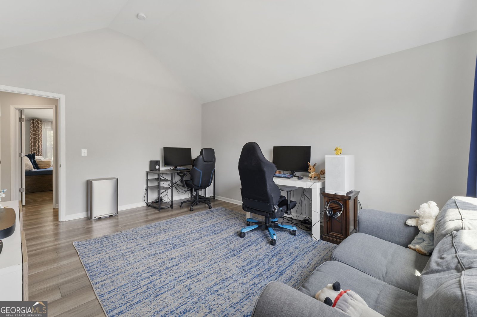 3935 Talavera Drive Cumming - Photo 47