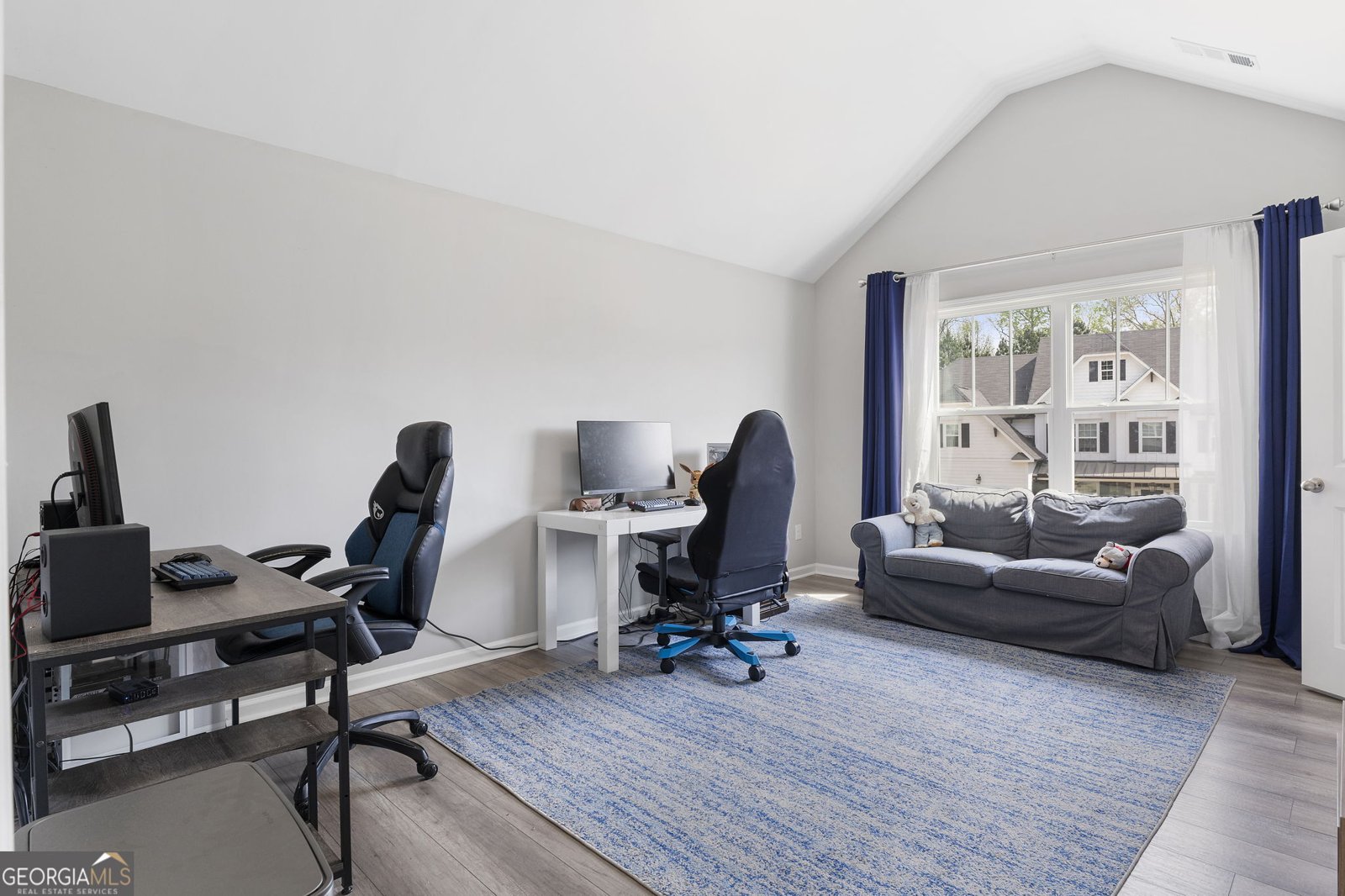 3935 Talavera Drive Cumming - Photo 48