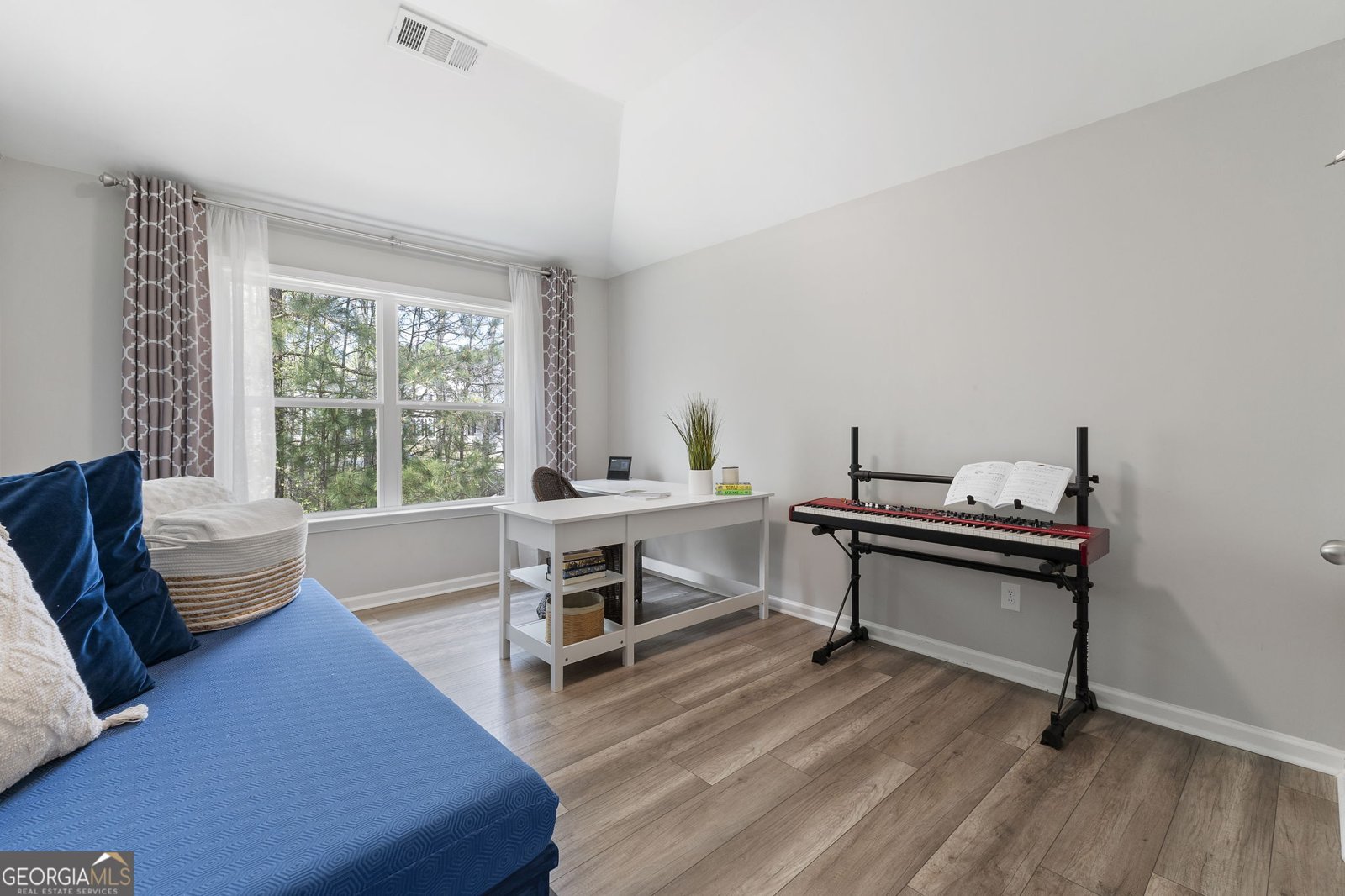 3935 Talavera Drive Cumming - Photo 49