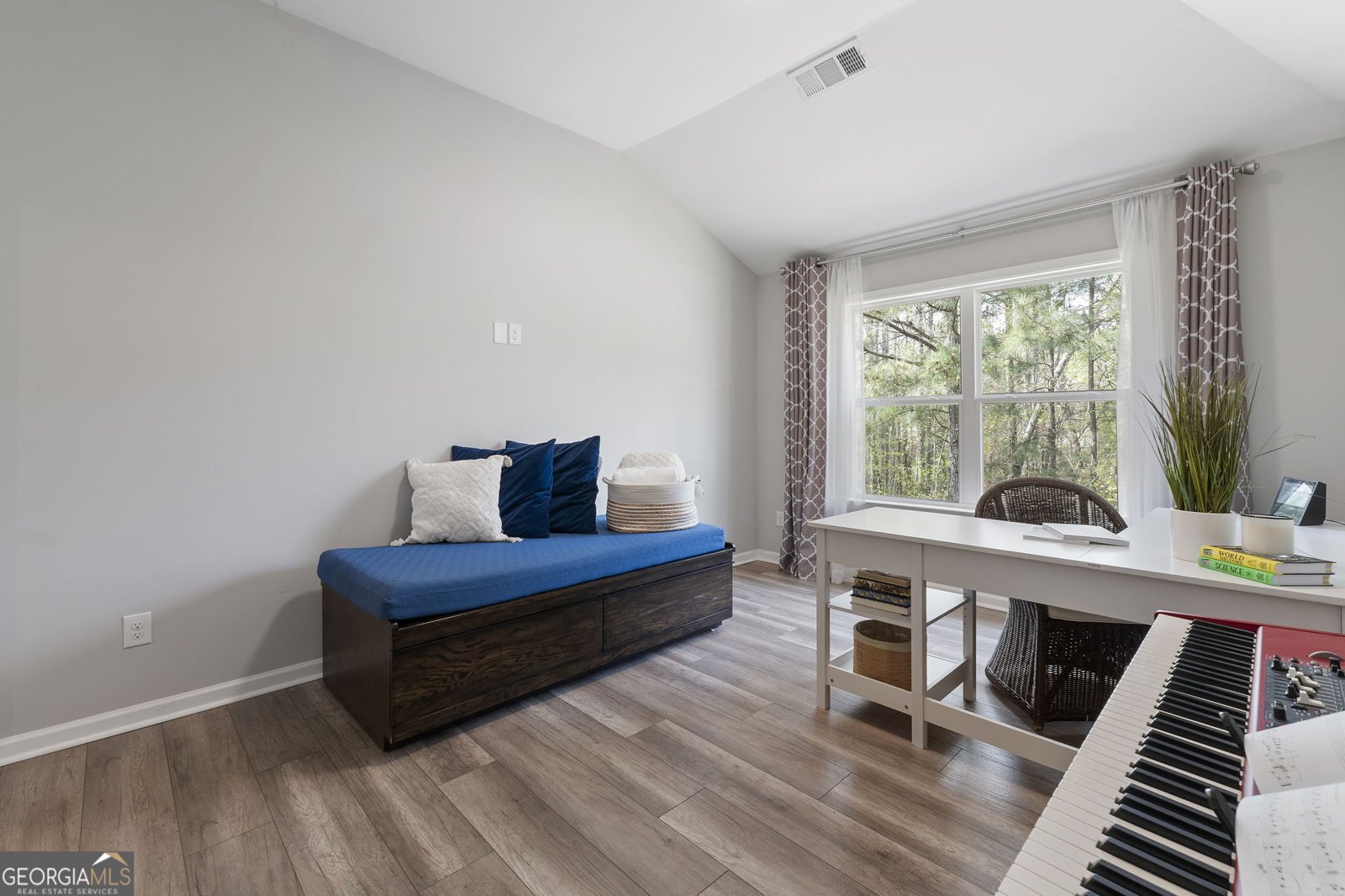 3935 Talavera Drive Cumming - Photo 50