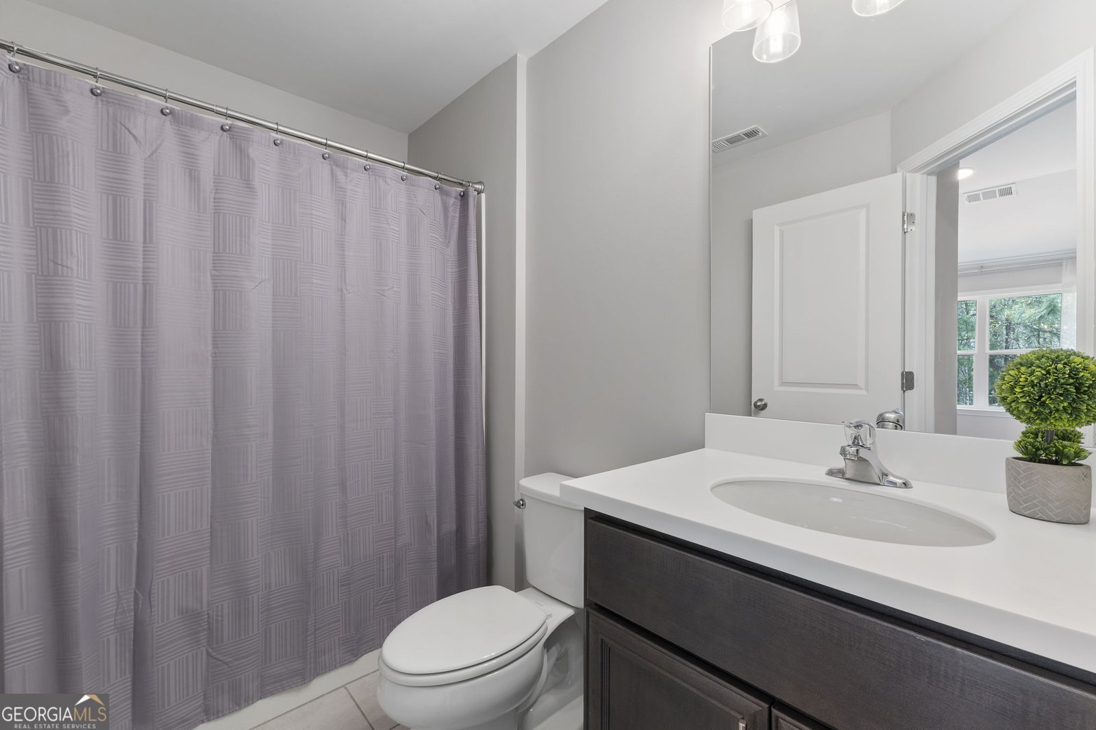 3935 Talavera Drive Cumming - Photo 51