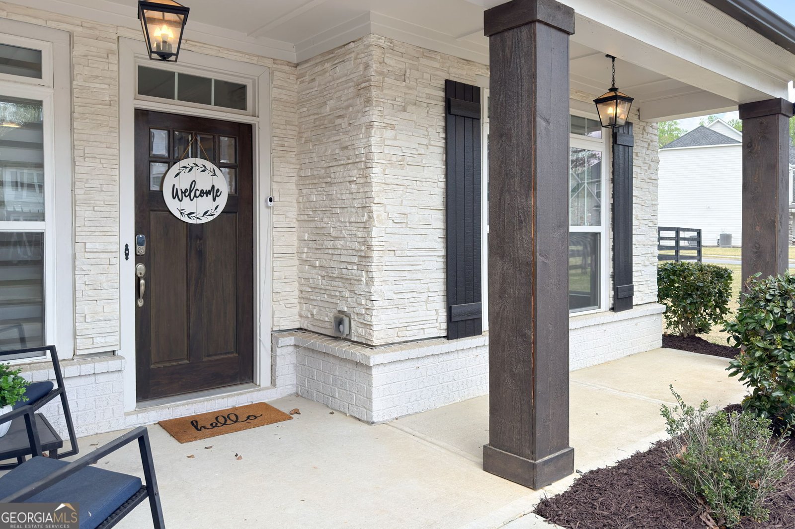 3935 Talavera Drive Cumming - Photo 52