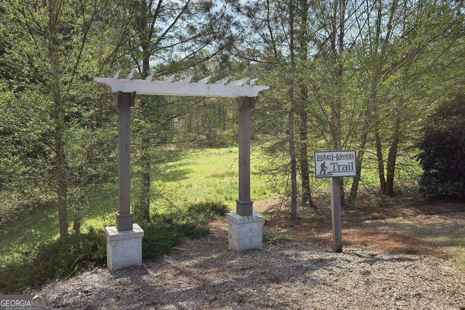 3935 Talavera Drive Cumming - Photo 59