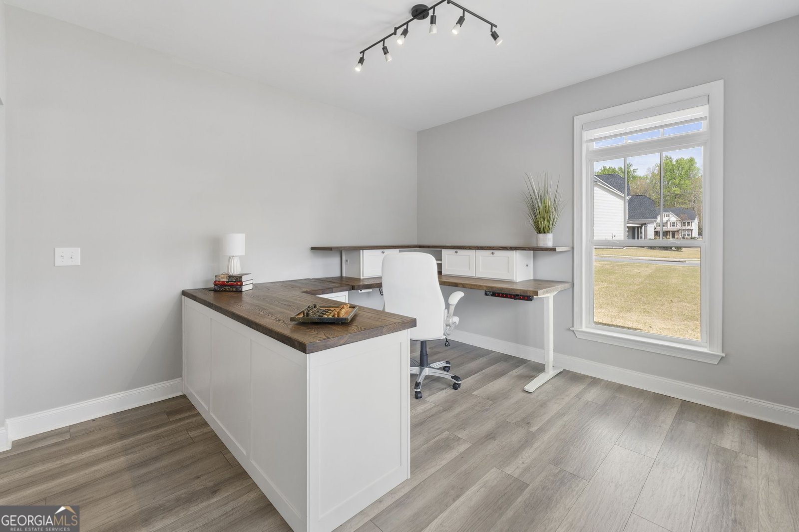 3935 Talavera Drive Cumming - Photo 6