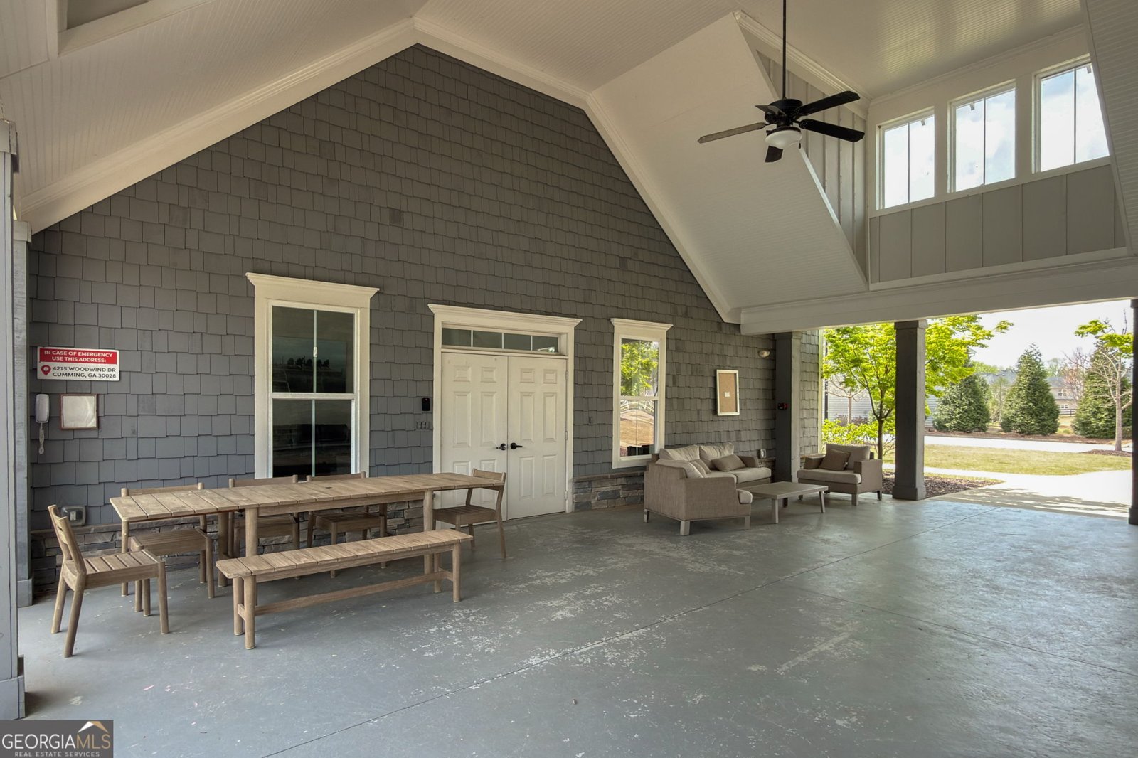 3935 Talavera Drive Cumming - Photo 60