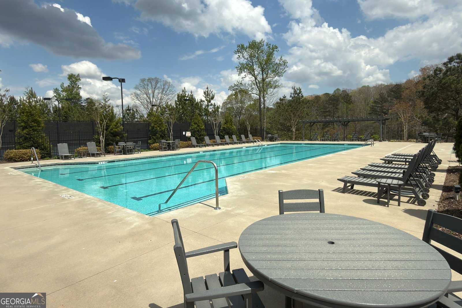 3935 Talavera Drive Cumming - Photo 61